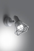spot-lampa-za-tavan-artemis