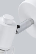 spot-lampa-za-tavan-artemis