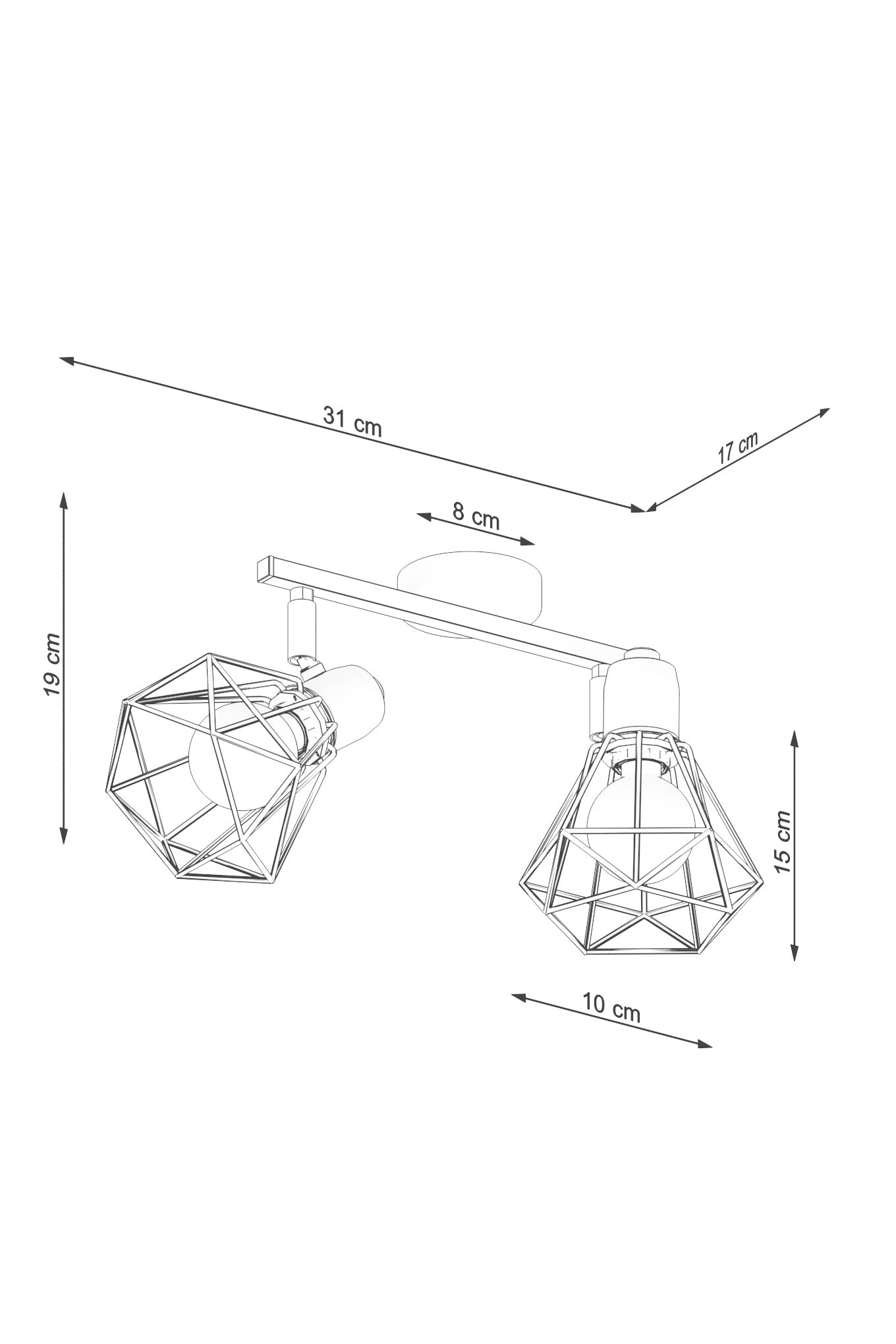 spot-lampa-za-tavan-artemis