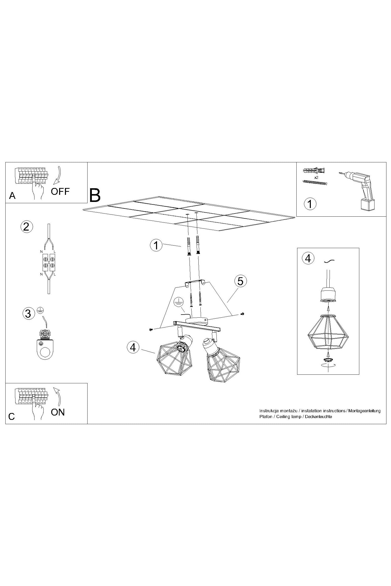 spot-lampa-za-tavan-artemis