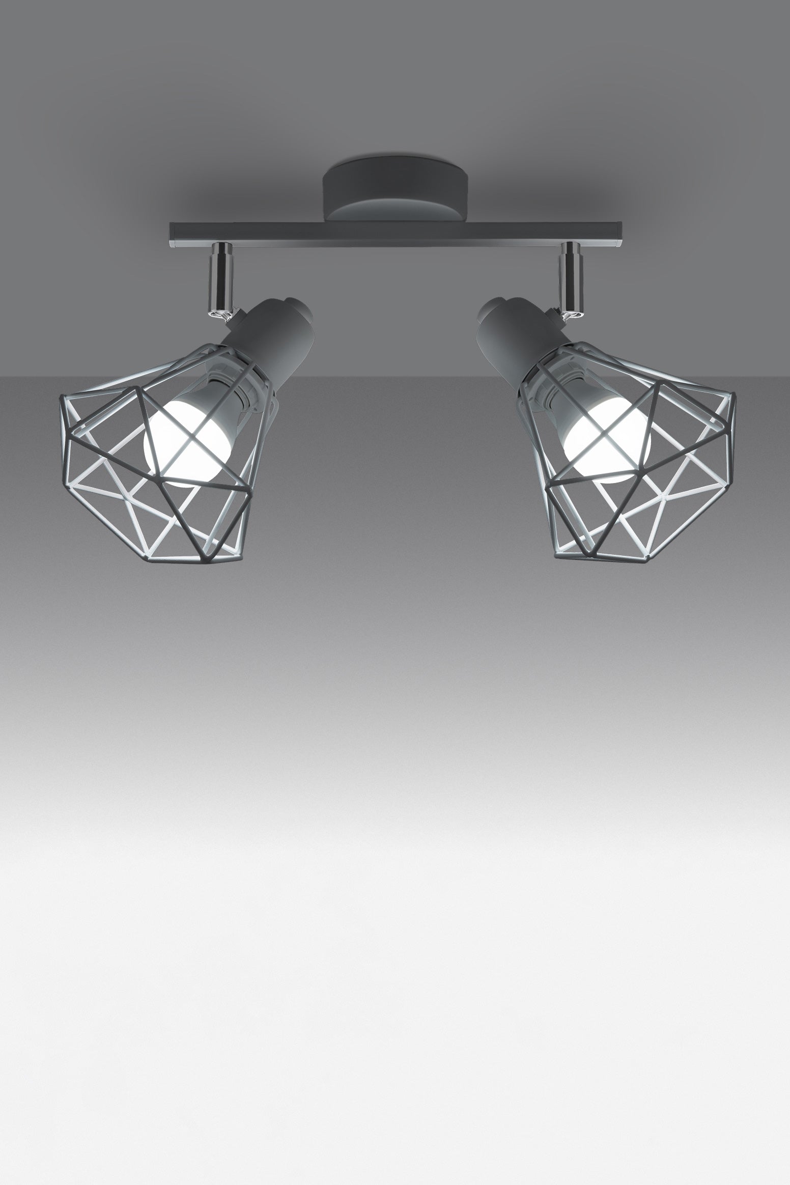 spot-lampa-za-tavan-artemis