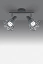 spot-lampa-za-tavan-artemis