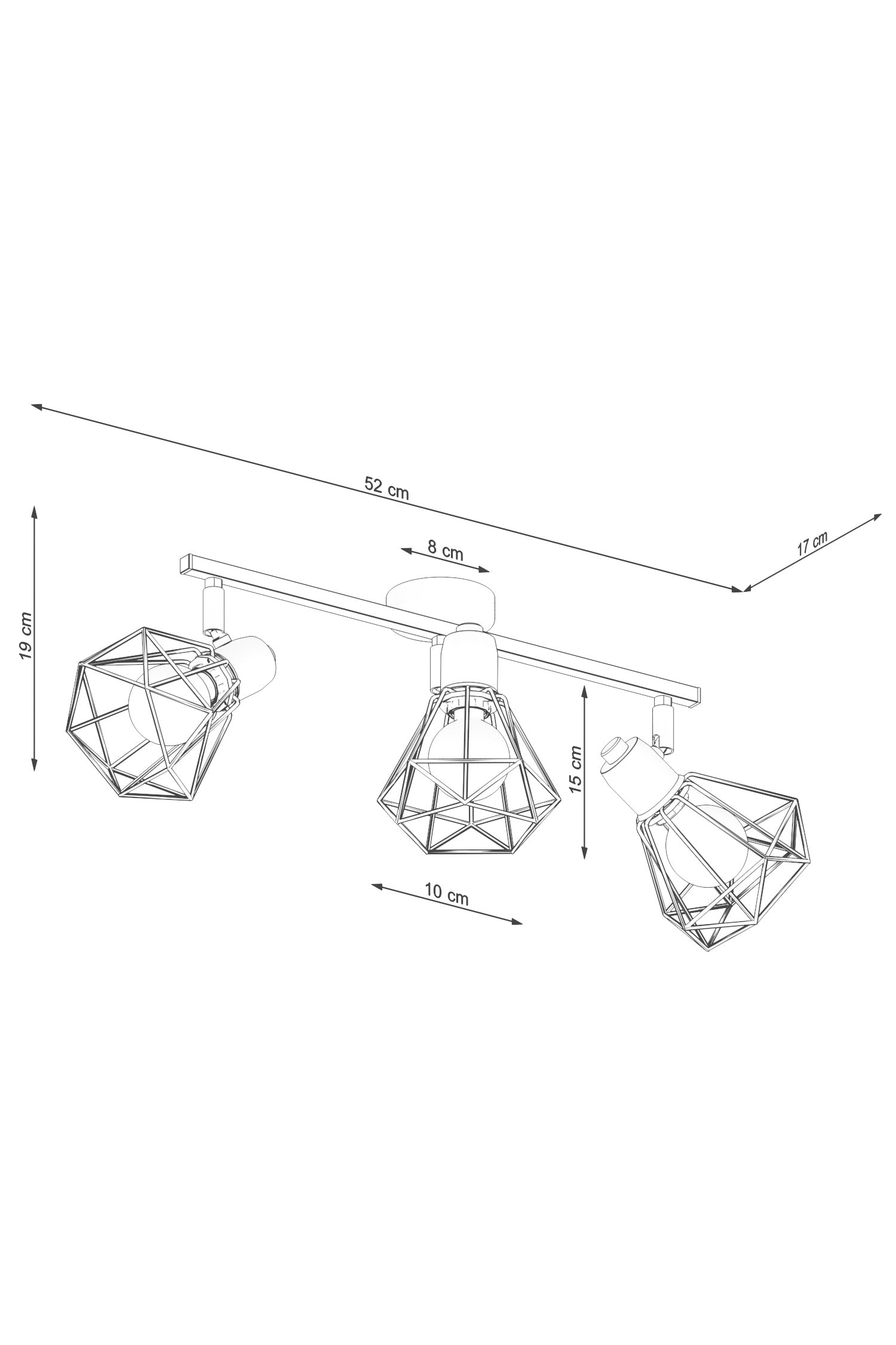 spot-lampa-za-tavan-artemis