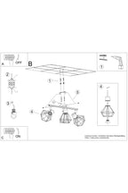 spot-lampa-za-tavan-artemis