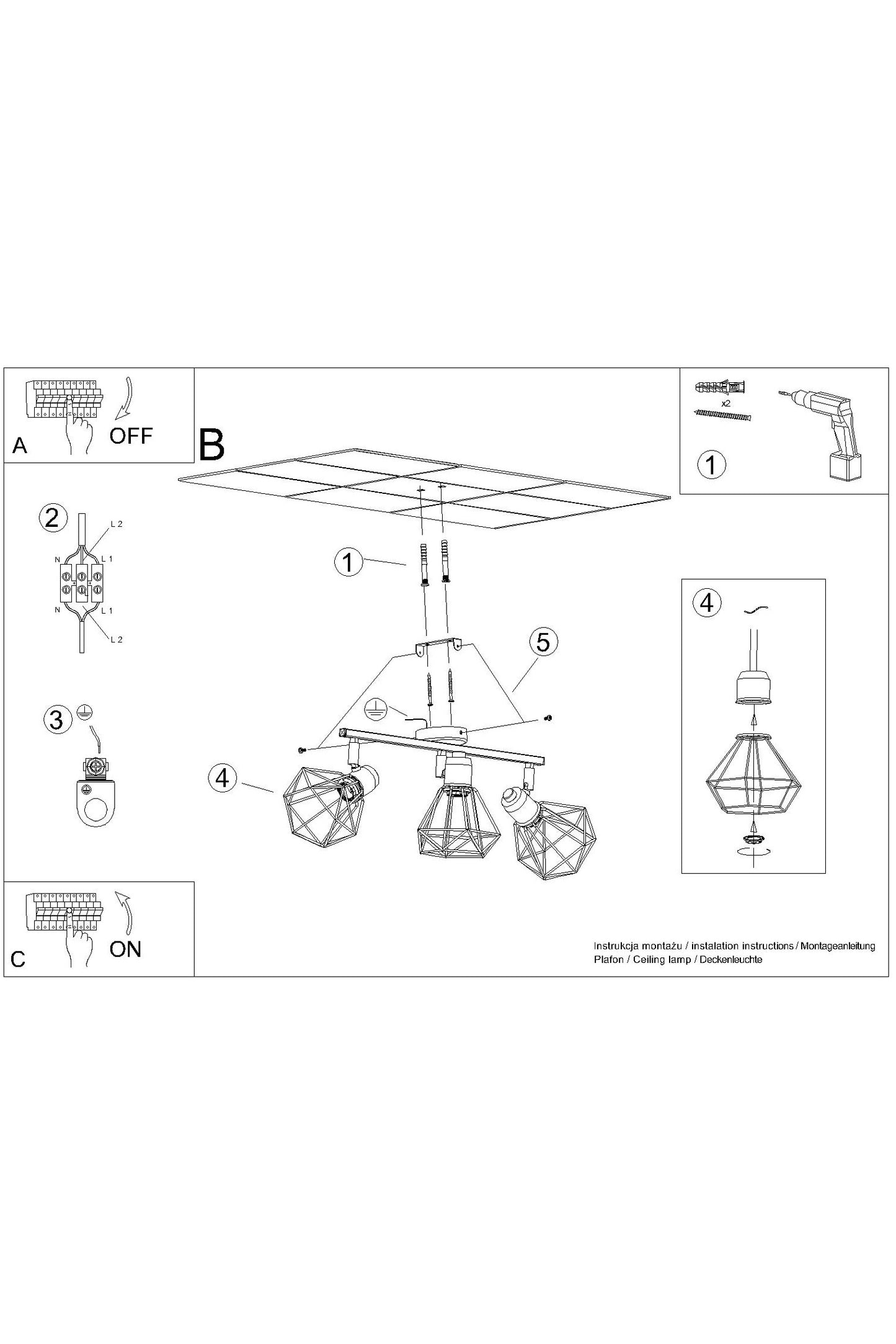 spot-lampa-za-tavan-artemis