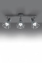 spot-lampa-za-tavan-artemis