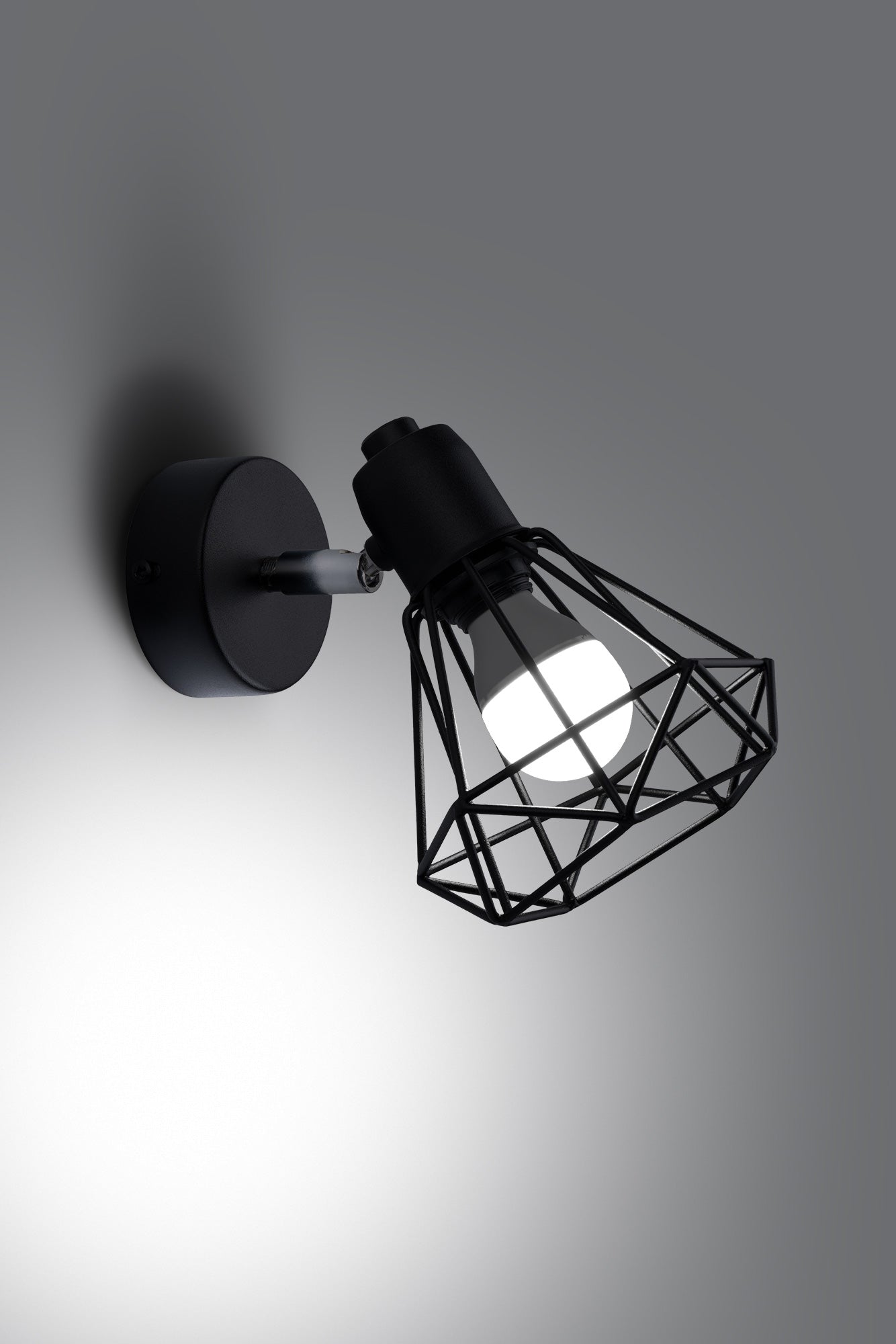 spot-lampa-za-tavan-artemis