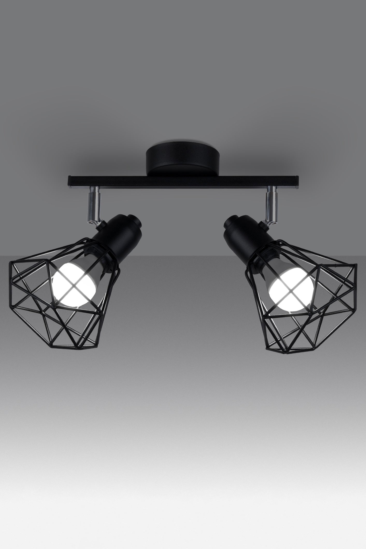 spot-lampa-za-tavan-artemis