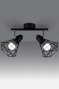 spot-lampa-za-tavan-artemis