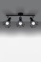 spot-lampa-za-tavan-artemis