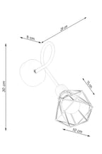spot-lampa-s-reshetka-artemis