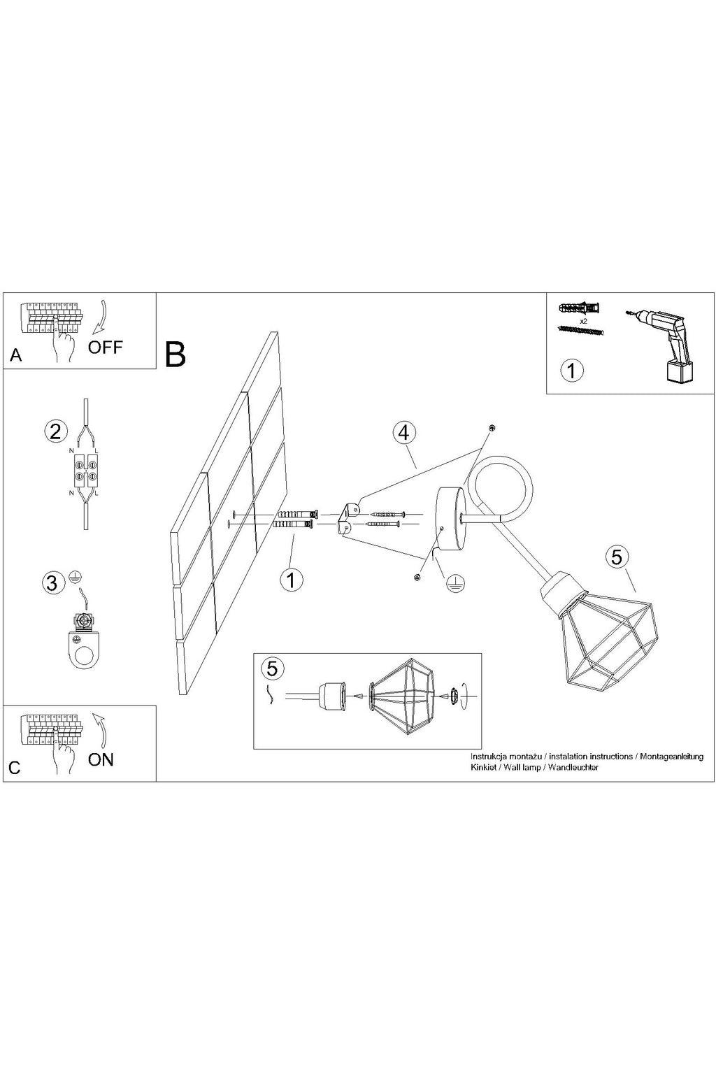 spot-lampa-s-reshetka-artemis