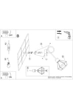 spot-lampa-s-reshetka-artemis