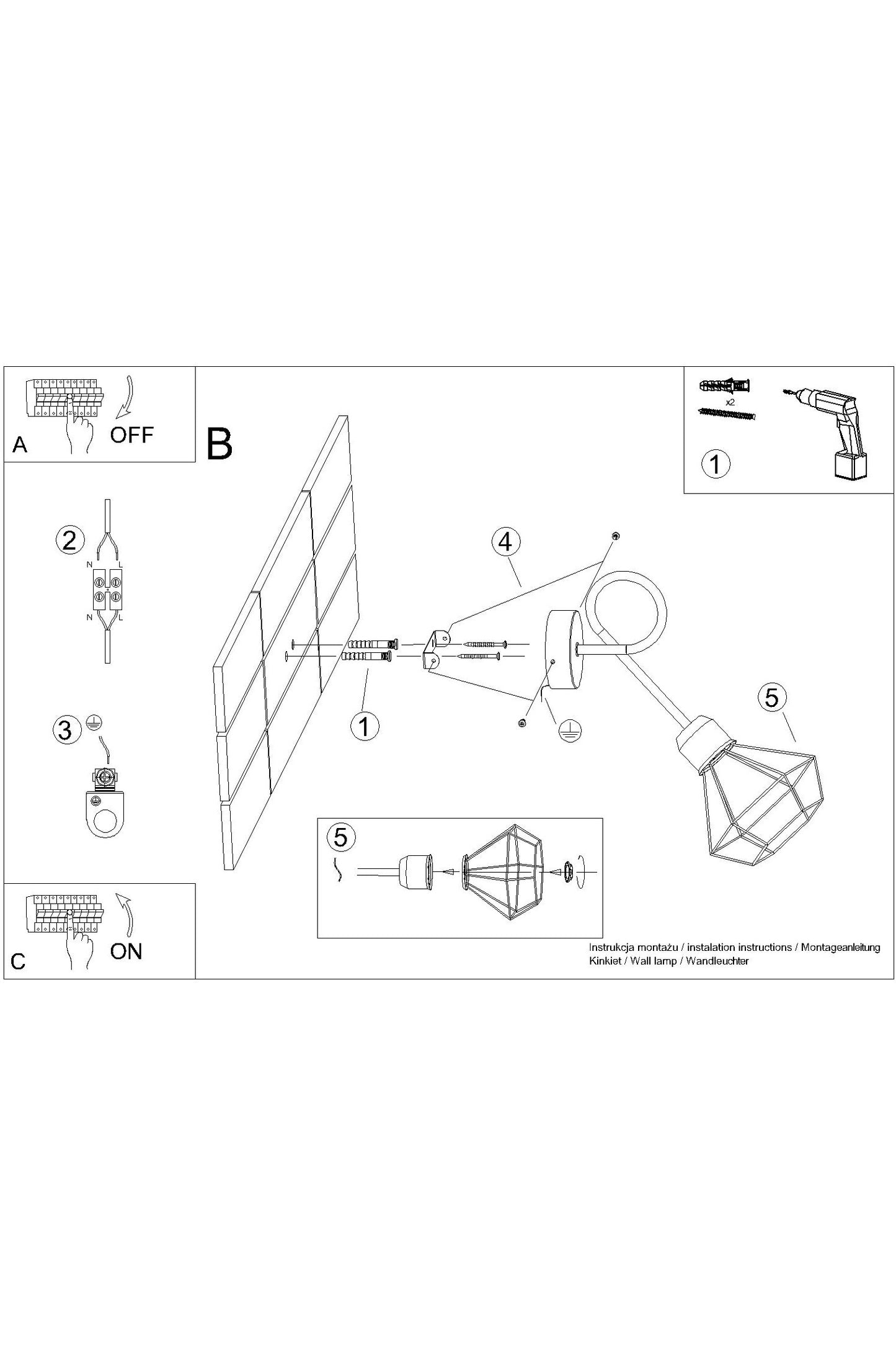 spot-lampa-s-reshetka-artemis