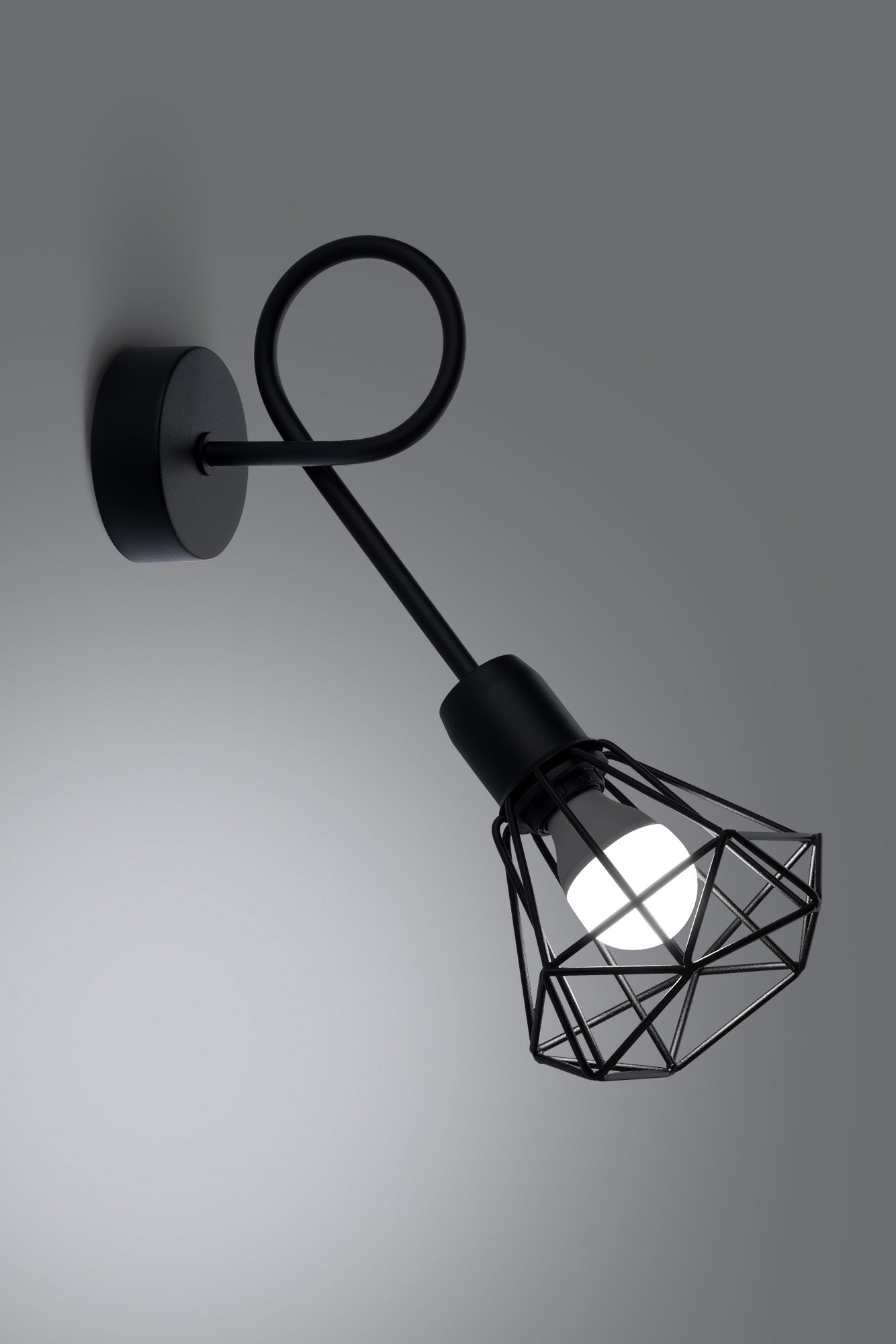 spot-lampa-s-reshetka-artemis