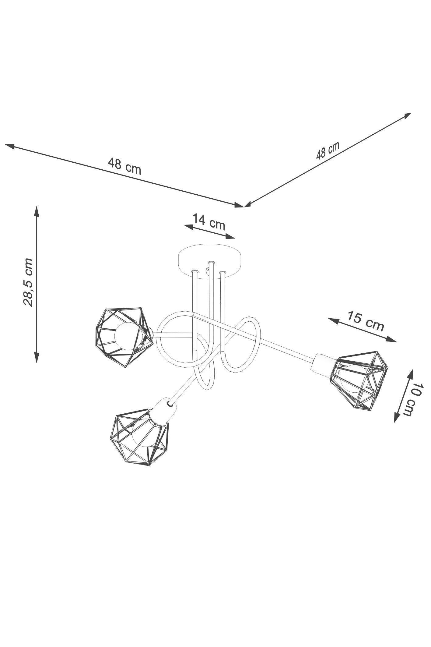 tavanna-lampa-vintidzh-artemis