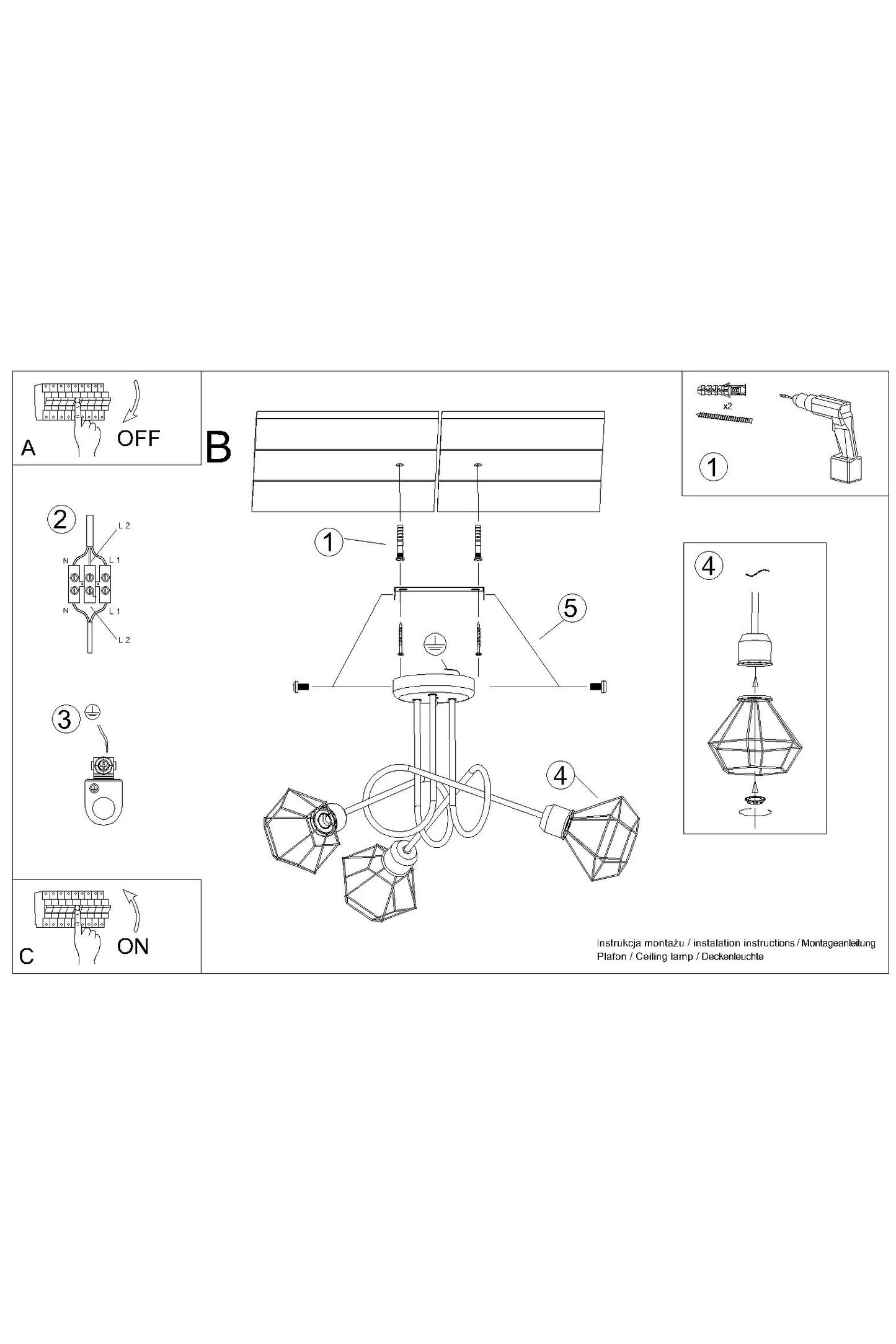 tavanna-lampa-vintidzh-artemis