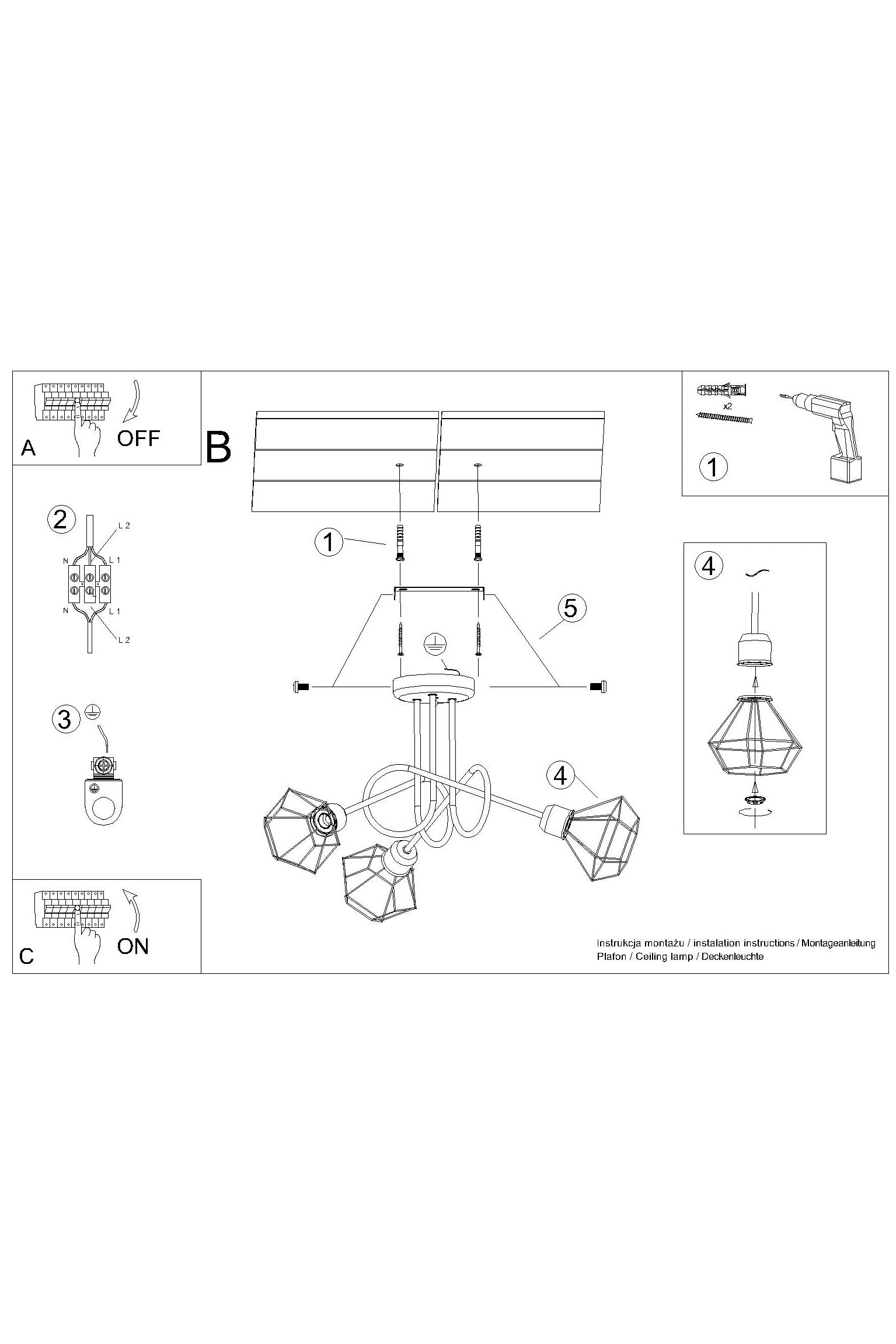 tavanna-lampa-vintidzh-artemis