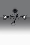 tavanna-lampa-vintidzh-artemis