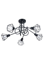 tavanna-lampa-vintidzh-artemis