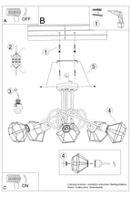 tavanna-lampa-vintidzh-artemis