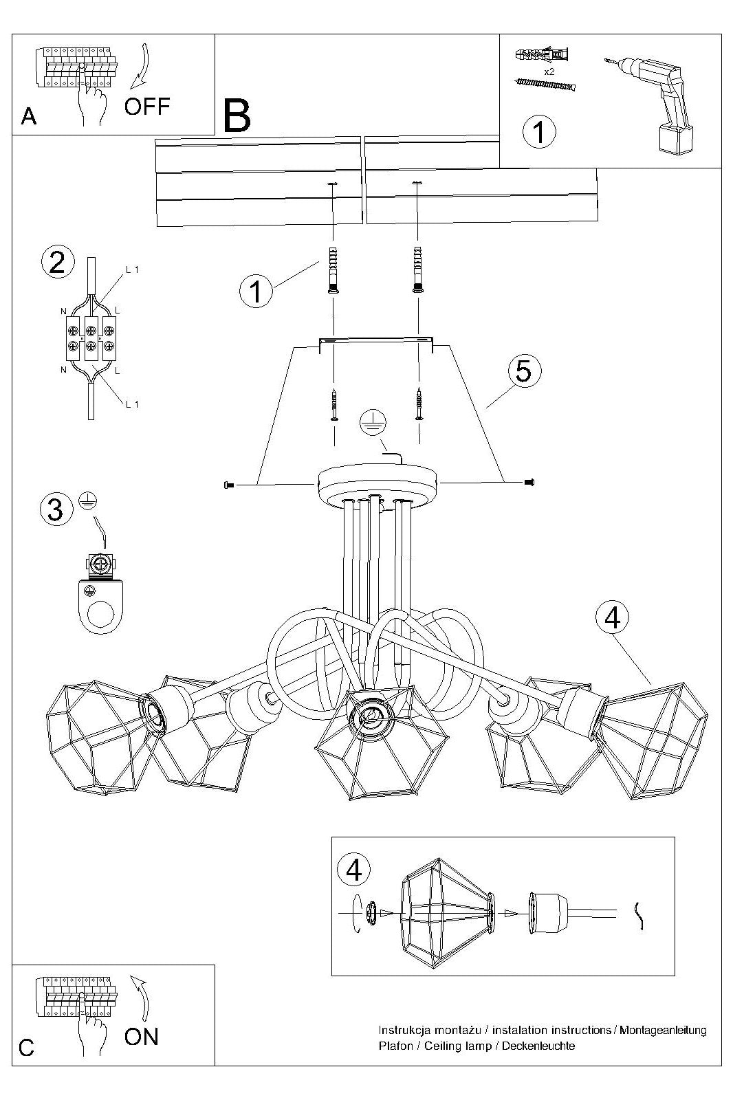 tavanna-lampa-vintidzh-artemis