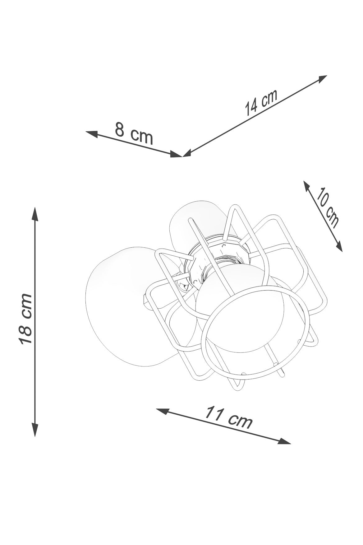 spot-lampa-za-tavan-beluci