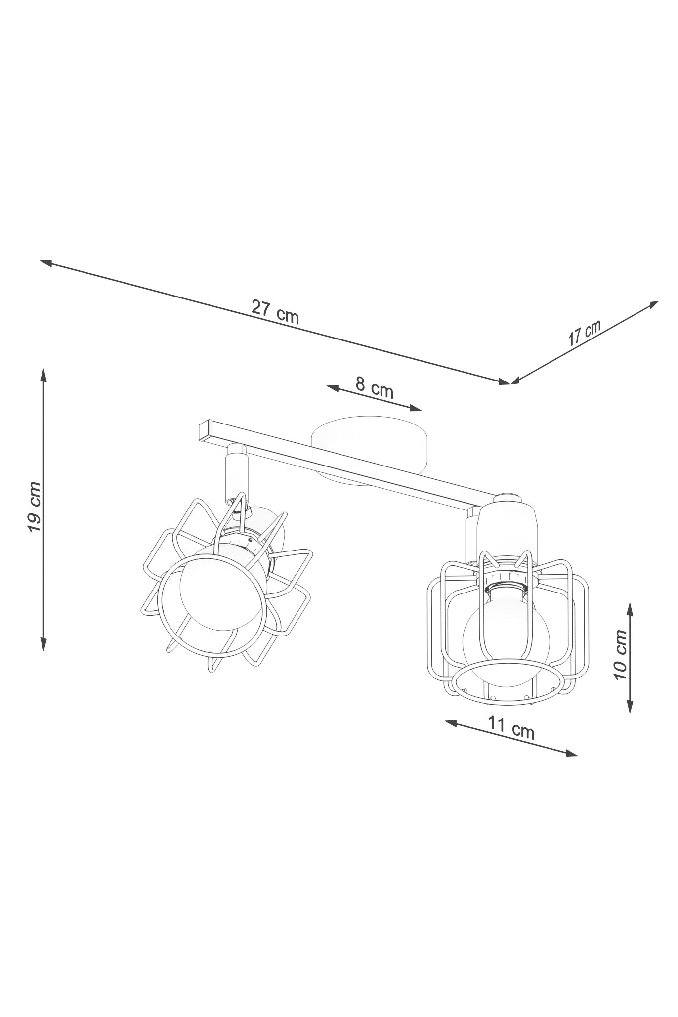 spot-lampa-za-tavan-beluci