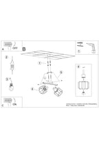 spot-lampa-za-tavan-beluci