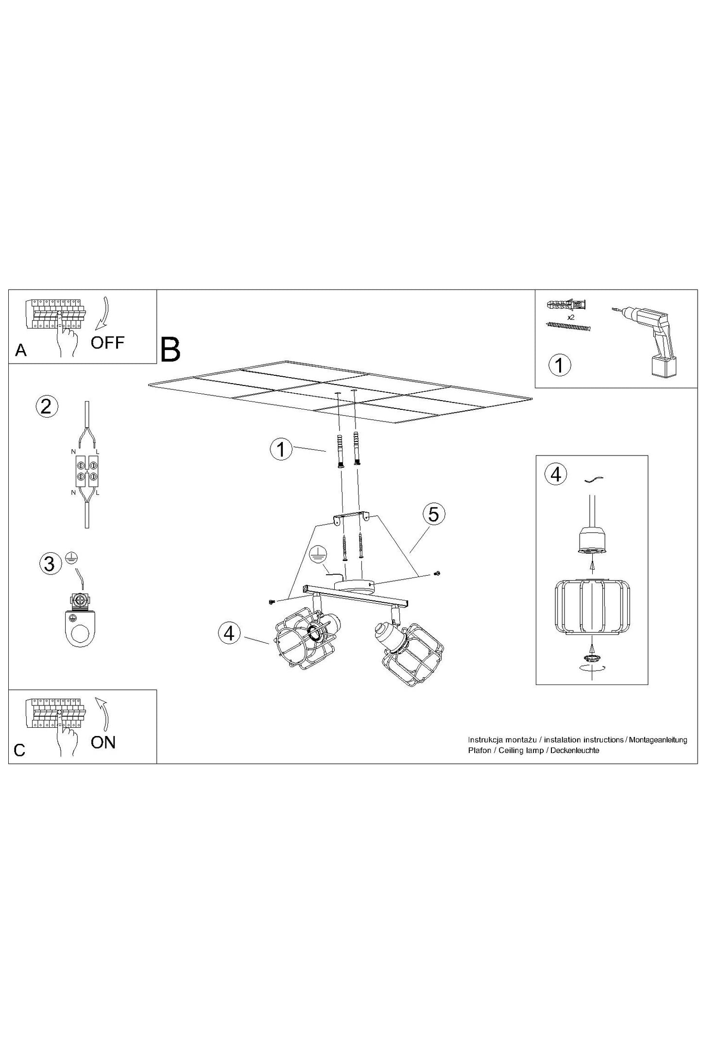 spot-lampa-za-tavan-beluci