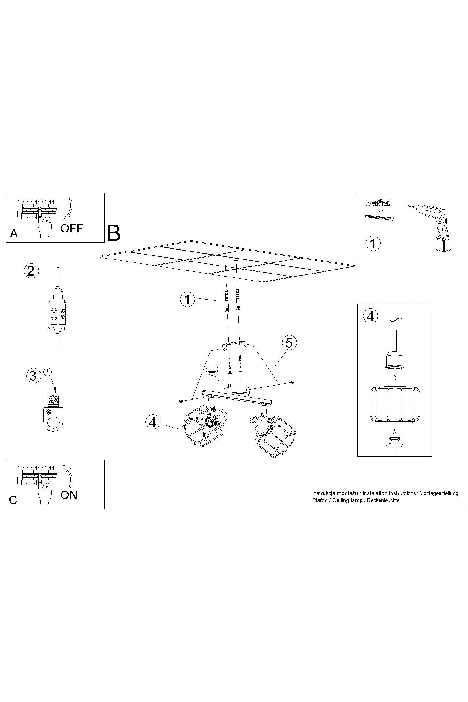 spot-lampa-za-tavan-beluci