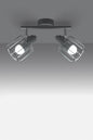 spot-lampa-za-tavan-beluci