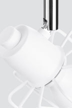 spot-lampa-za-tavan-beluci
