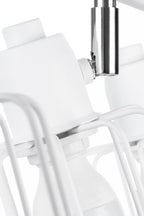 spot-lampa-za-tavan-beluci