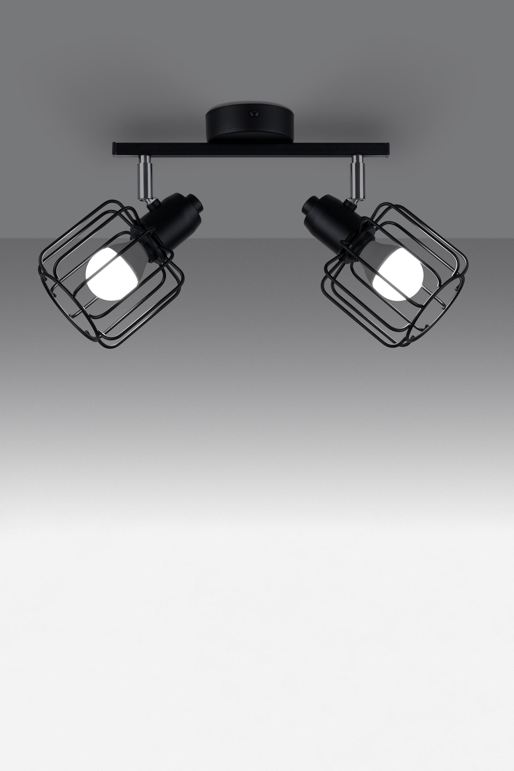spot-lampa-za-tavan-beluci