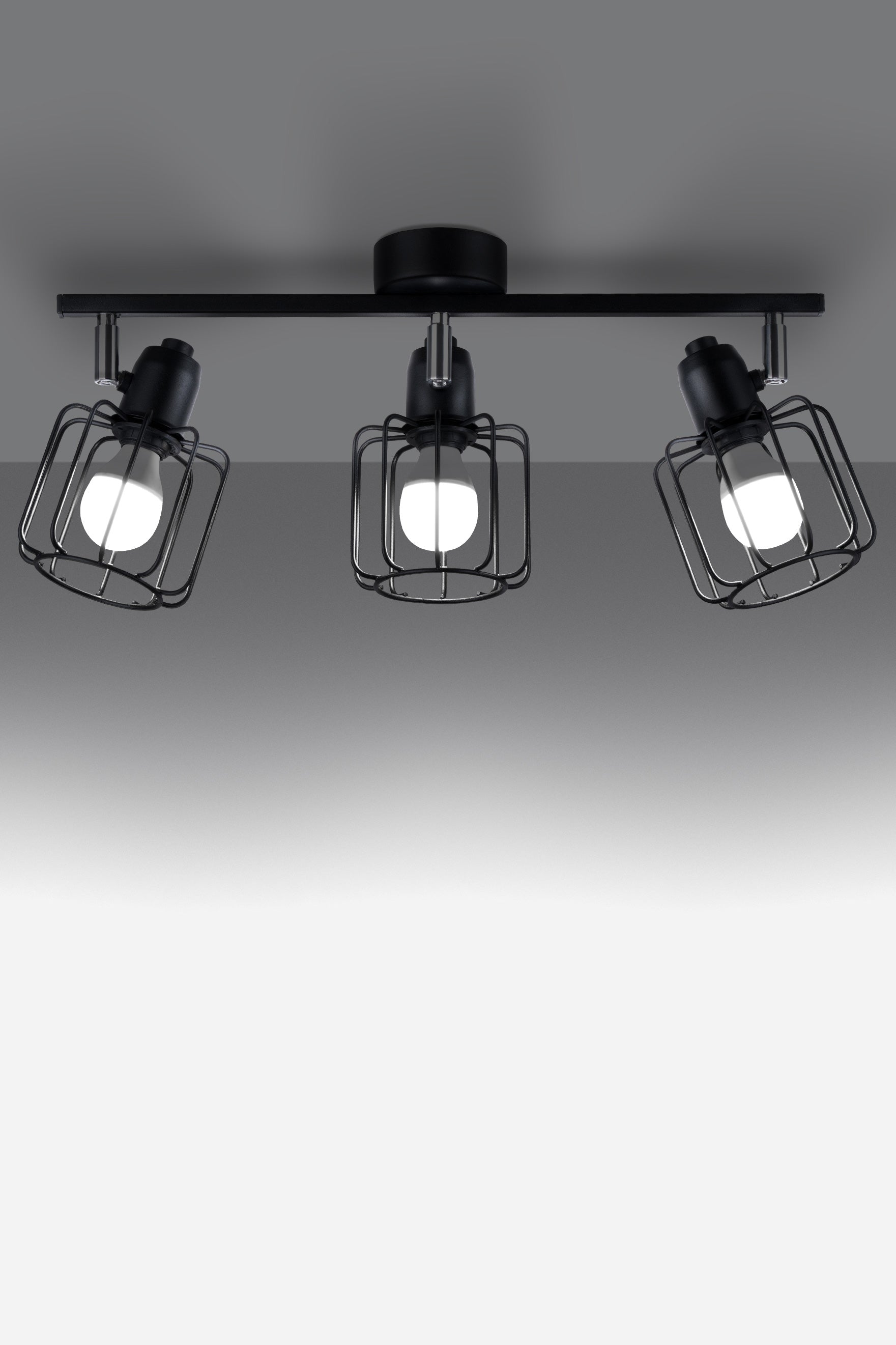 spot-lampa-za-tavan-beluci