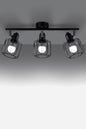 spot-lampa-za-tavan-beluci