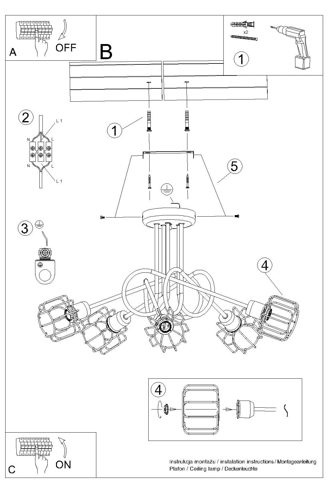 tavanna-lampa-vintidzh-beluci