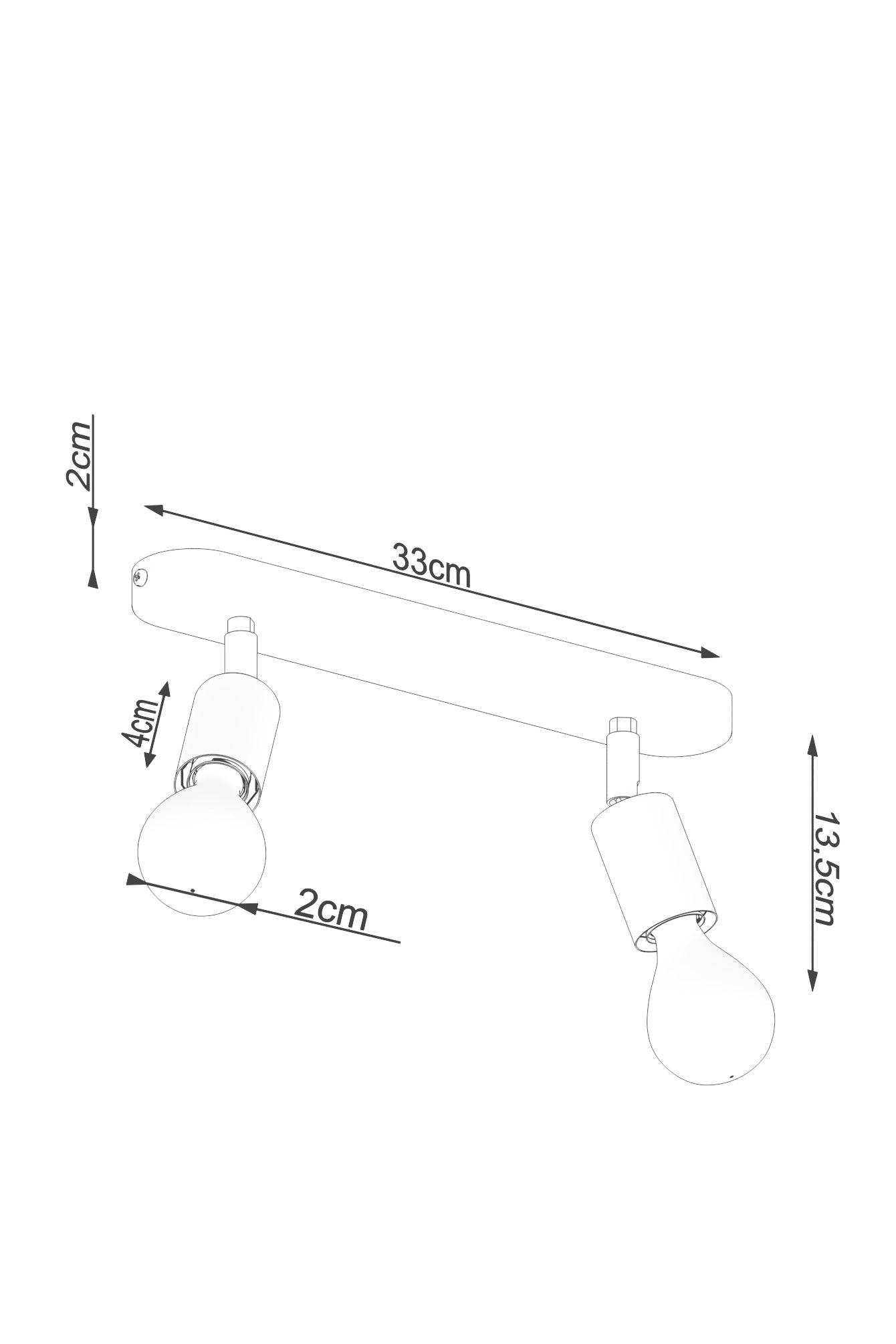 spot-lampa-za-tavan-fornes