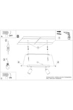 spot-lampa-za-tavan-fornes