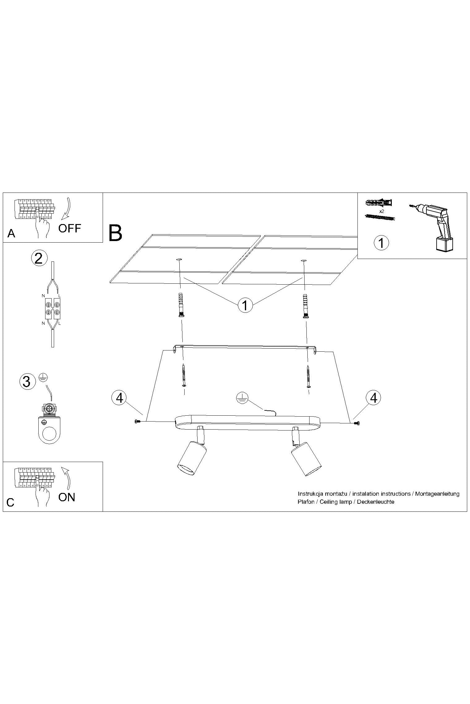 spot-lampa-za-tavan-fornes