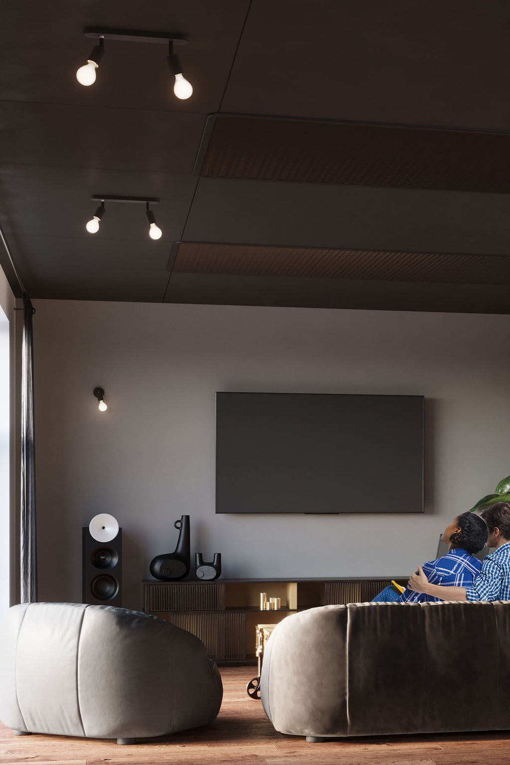 spot-lampa-za-tavan-fornes