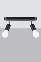 spot-lampa-za-tavan-fornes