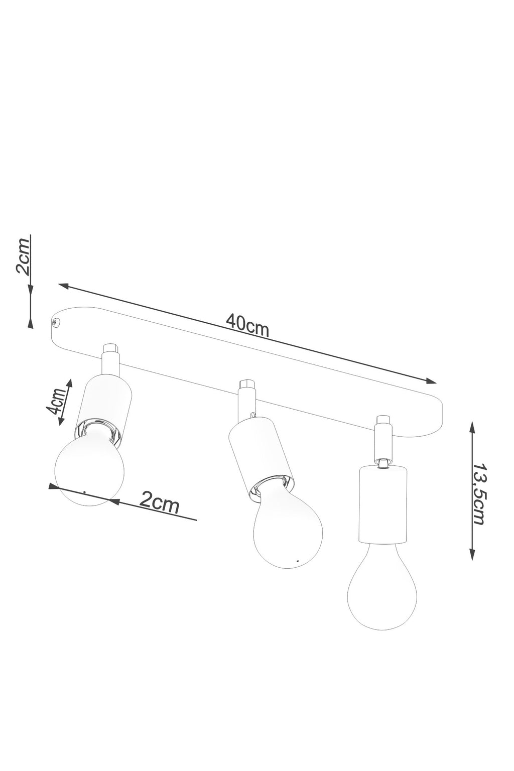 spot-lampa-za-tavan-fornes