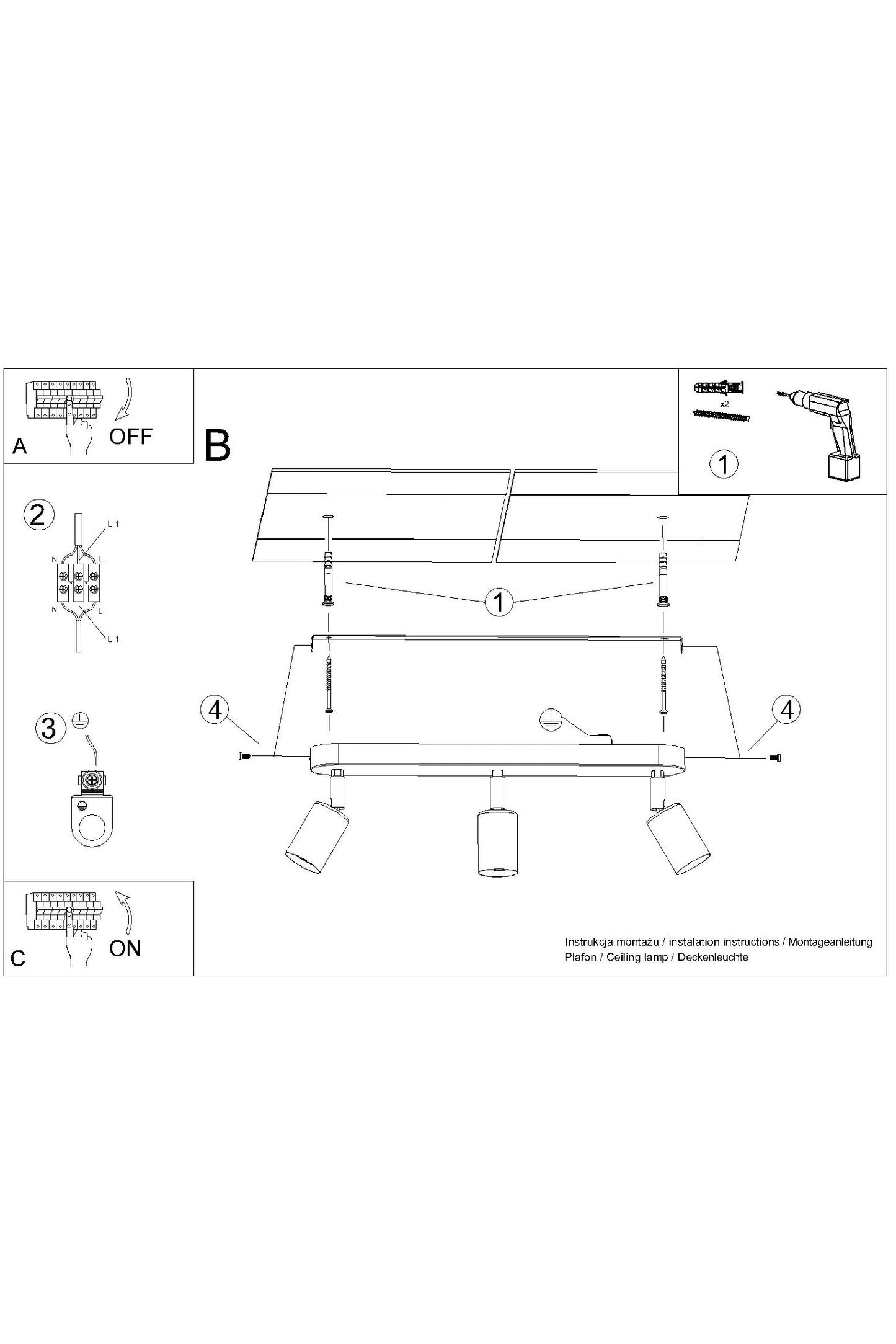 spot-lampa-za-tavan-fornes