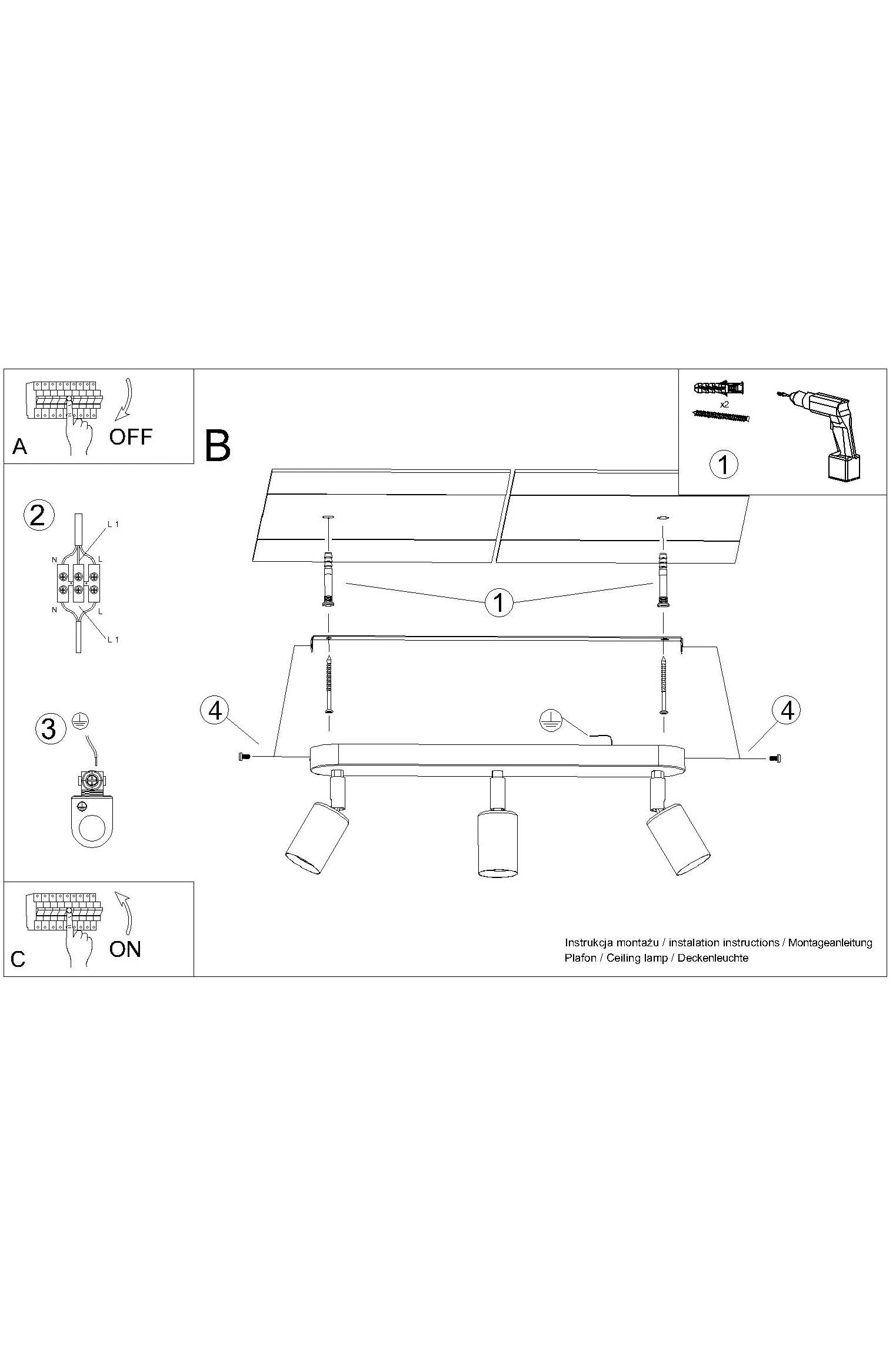 spot-lampa-za-tavan-fornes