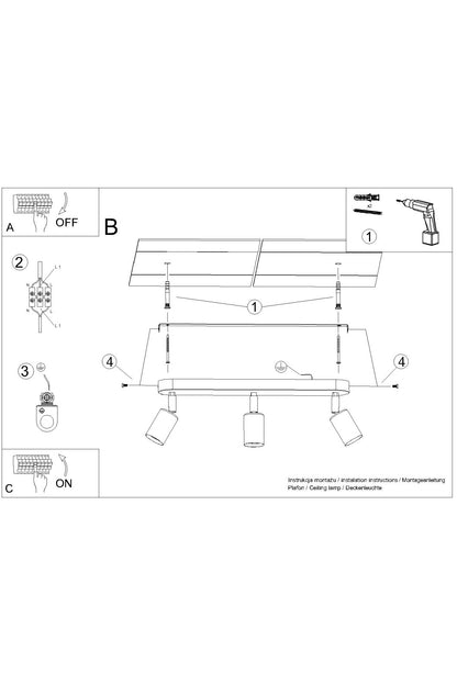 spot-lampa-za-tavan-fornes