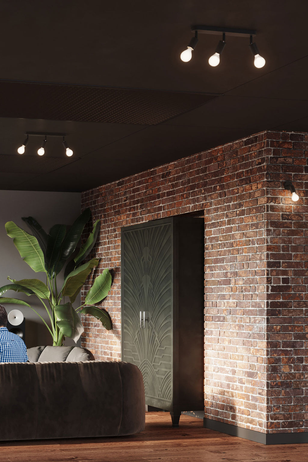 spot-lampa-za-tavan-fornes