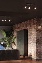 spot-lampa-za-tavan-fornes