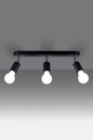 spot-lampa-za-tavan-fornes